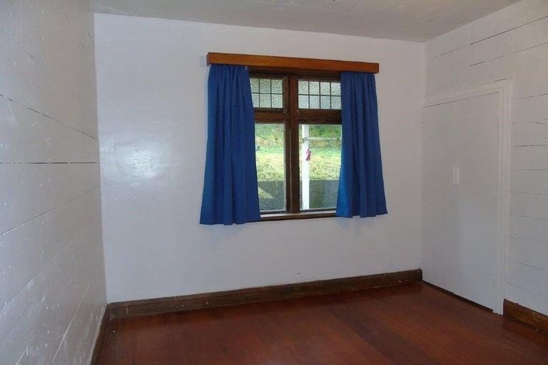 Photo of property in 66 Hataitai Road, Hataitai, Wellington, 6021