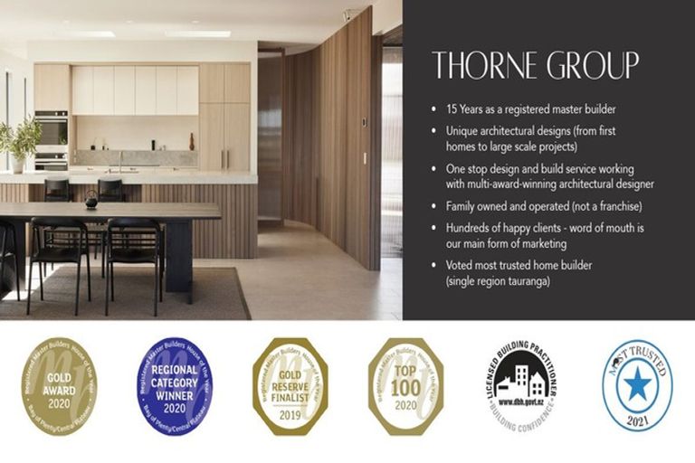 Photo of property in 5 Bale Close, Papamoa, 3118