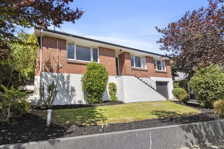 Photo of property in 24 Coonoor Road, Watlington, Timaru, 7910