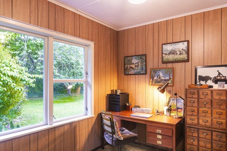 Photo of property in 13 Mole Street, Greytown, 5712