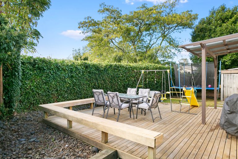 Photo of property in 139 Burns Street, Leamington, Cambridge, 3432