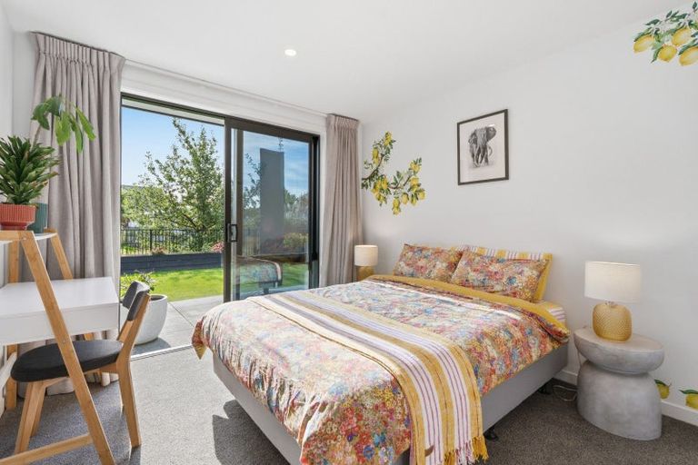 Photo of property in 8 Tuwhare Lane, Mosgiel, 9024