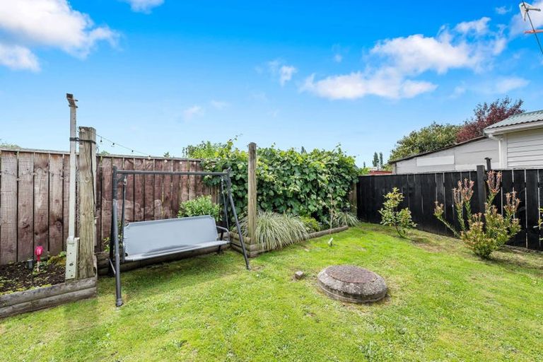 Photo of property in 12 Hirangi Road, Turangi, 3334