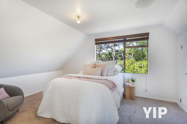 Photo of property in 2/46 Wingfield Place, Churton Park, Wellington, 6037