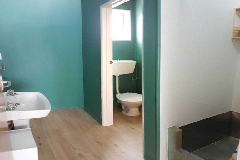 Photo of property in 5/142 Earn Street, Appleby, Invercargill, 9812