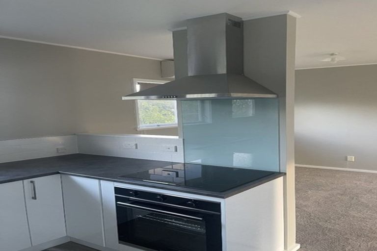 Photo of property in 9a Bowling Road, Greenmeadows, Napier, 4112