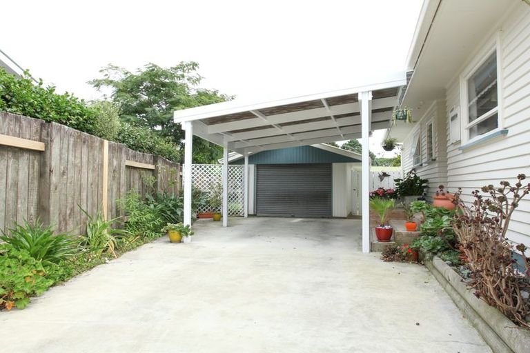 Photo of property in 155 Pukete Road, Pukete, Hamilton, 3200