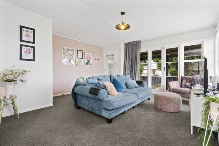 Photo of property in 17a Blackburn Street, Frankton, Hamilton, 3204