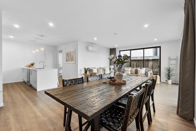 Photo of property in 1024a Papamoa Beach Road, Papamoa Beach, 3118