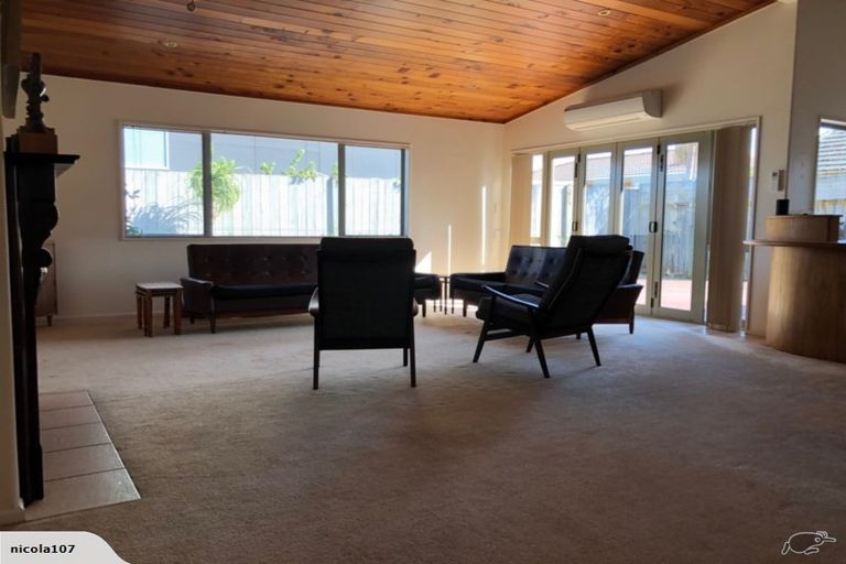 Photo of property in 11b Lodge Avenue, Mount Maunganui, 3116