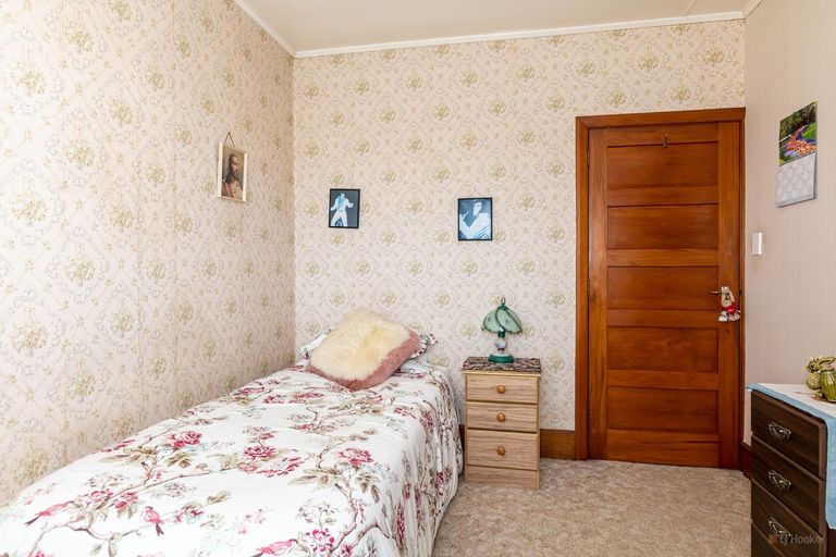 Photo of property in 26 Rhodes Street, Waimate, 7924