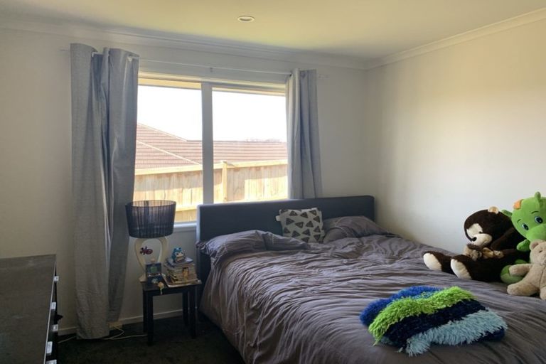 Photo of property in 96 Hillpark Drive, Pokeno, 2402