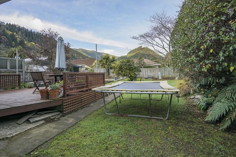 Photo of property in 7 Miro Street, The Brook, Nelson, 7010