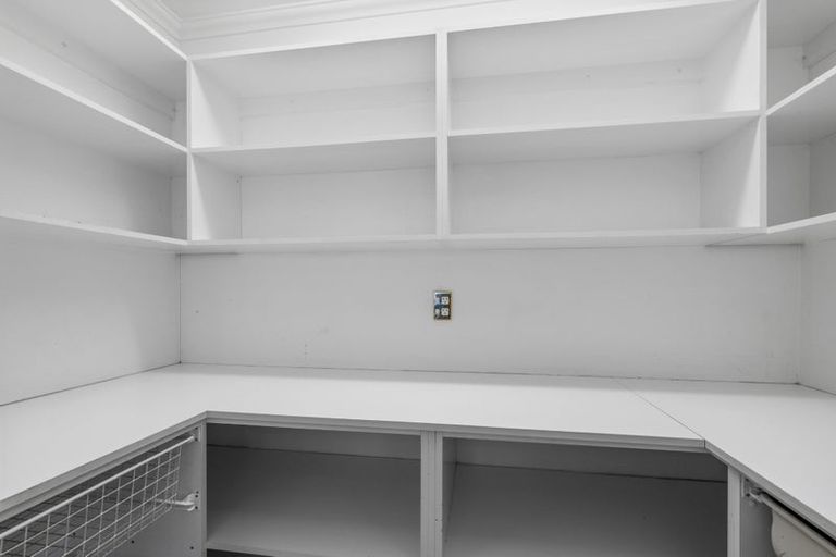 Photo of property in 174 Moana Street, Rosedale, Invercargill, 9810