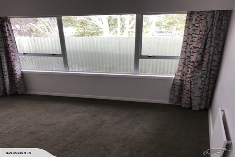 Photo of property in 46 Montgomery Street, Stokes Valley, Lower Hutt, 5019