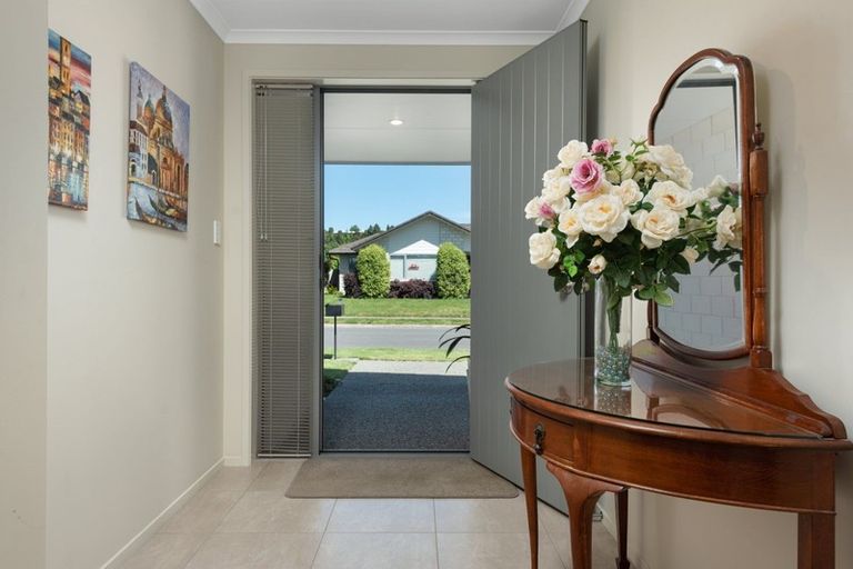 Photo of property in 24 North Bay Road, Pyes Pa, Tauranga, 3112