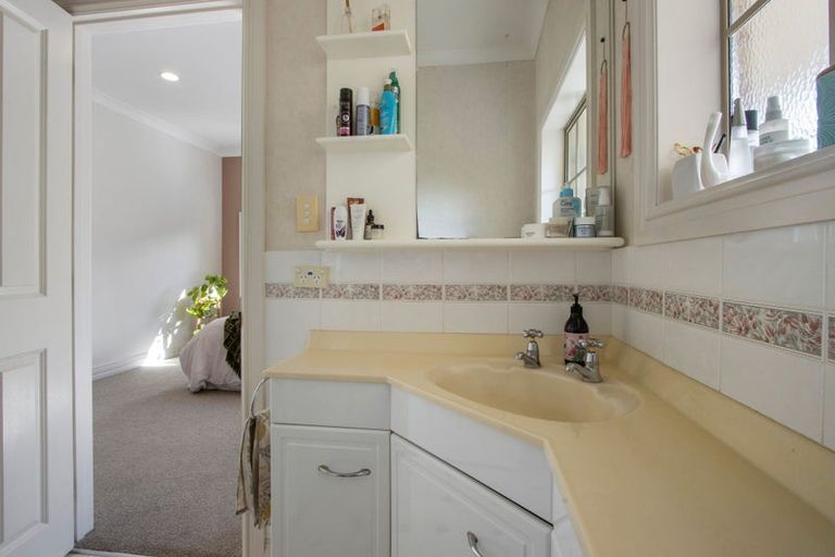 Photo of property in 43 Walker Road West, Aongatete, Katikati, 3178