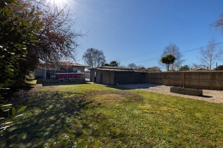 Photo of property in 57 Pa Street, Motueka, 7120