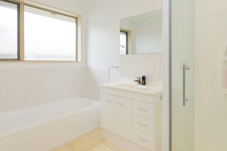 Photo of property in 3a Dillon Street, Blenheim, 7201