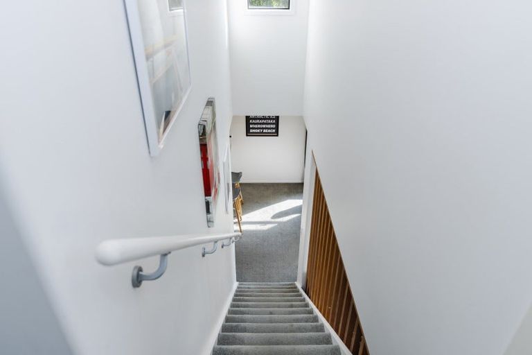 Photo of property in 5/36 Blackburn Street, Frankton, Hamilton, 3204