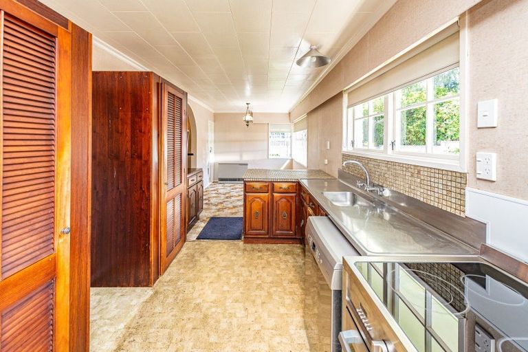 Photo of property in 19a Kells Avenue, Aramoho, Whanganui, 4500