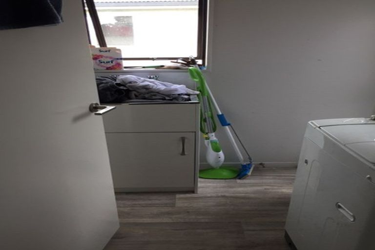 Photo of property in 31 Rata Avenue, Edgecumbe, 3120