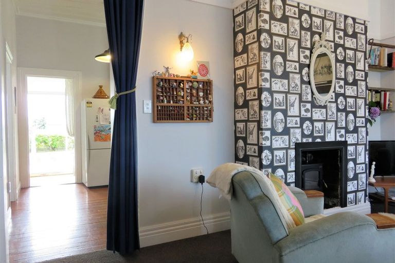 Photo of property in 408 Willoughby Street, Thames, 3500