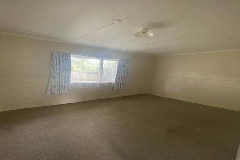 Photo of property in 4/91 Lewis Street, Gladstone, Invercargill, 9810