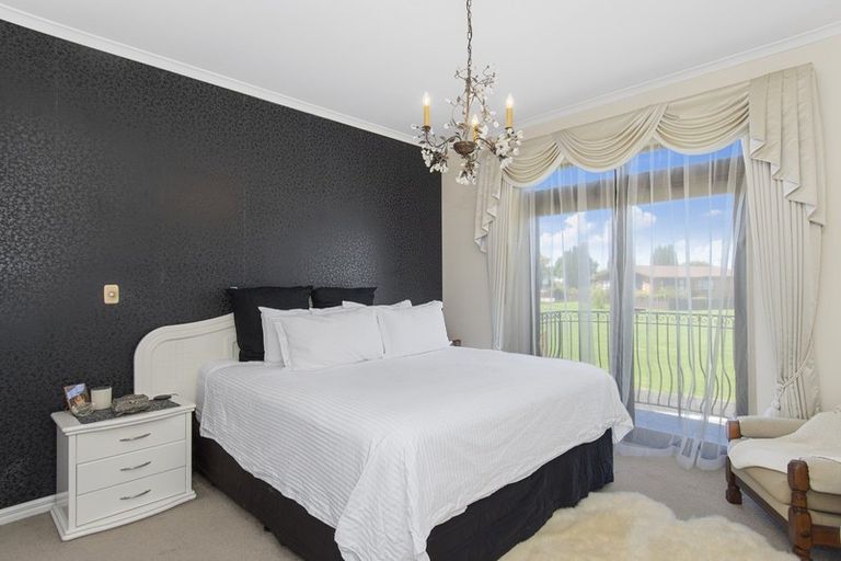 Photo of property in 116 Manuwai Drive, Matua, Tauranga, 3110