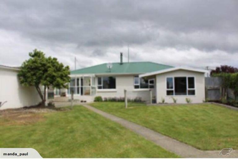 Photo of property in 60 Prince Street, Winton, 9720