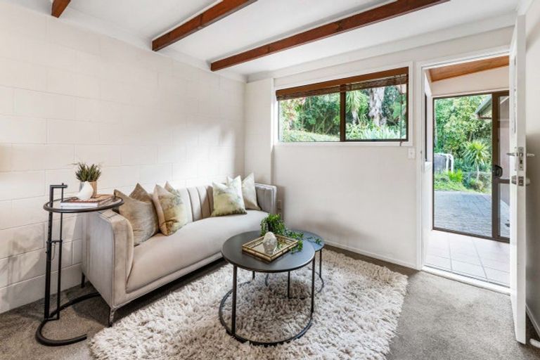 Photo of property in 1755 Ponga Road, Hunua, Papakura, 2584