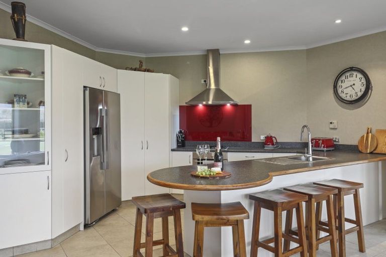 Photo of property in 202e Tower Road, Matamata, 3471