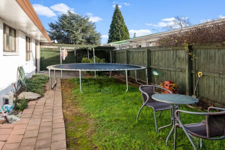 Photo of property in 1/44 Maxwell Road, Blenheim, 7201