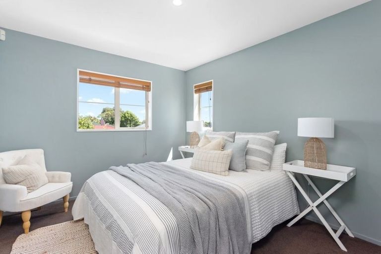 Photo of property in 16a Winton Street, St Albans, Christchurch, 8014