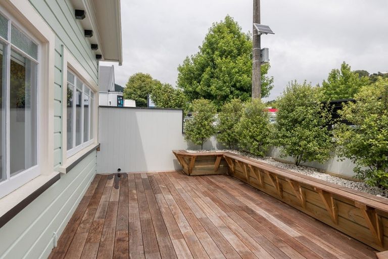 Photo of property in 1/169 Rutherford Street, Nelson, 7010