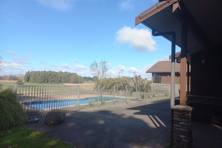 Photo of property in 1/54 Raynes Road, Rukuhia, Hamilton, 3282