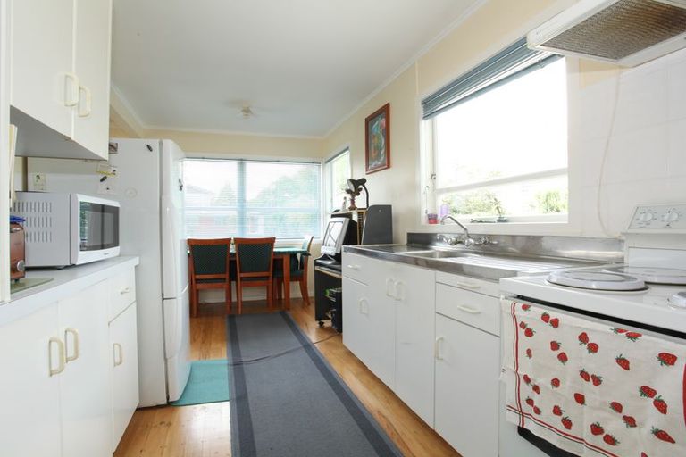 Photo of property in 155 Pukete Road, Pukete, Hamilton, 3200