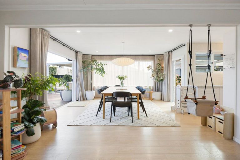 Photo of property in 67 Mears Road, St Andrews, Hamilton, 3200