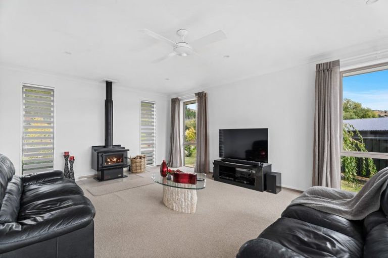 Photo of property in 9 Alice Burn Drive, Luggate, Cromwell, 9383
