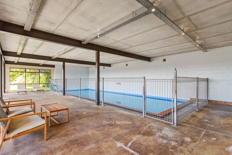 Photo of property in 18/88 Pukawa Road, Pukawa Bay, Turangi, 3381