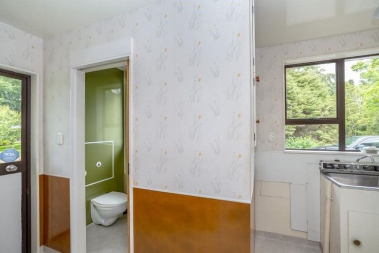 Photo of property in 73 Wood Street, Greytown, 5712