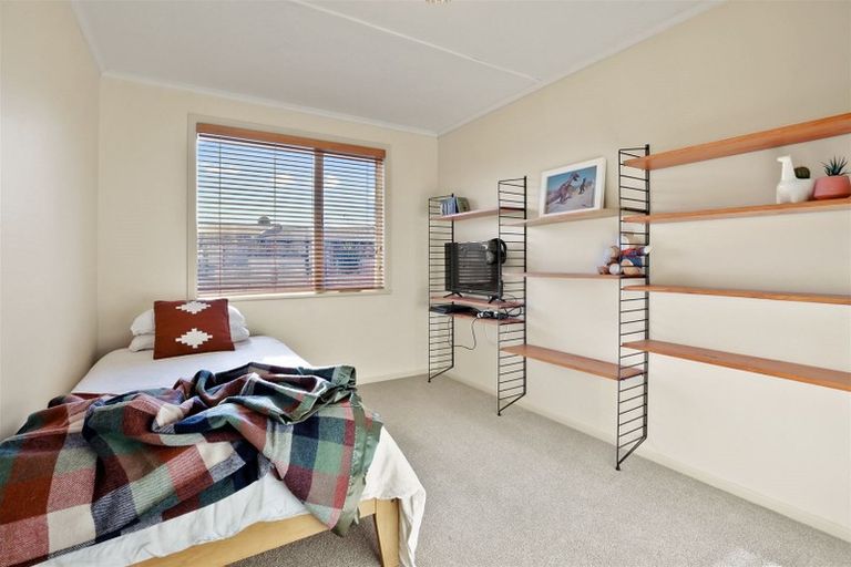 Photo of property in 110 Centennial Avenue, Thames, 3500