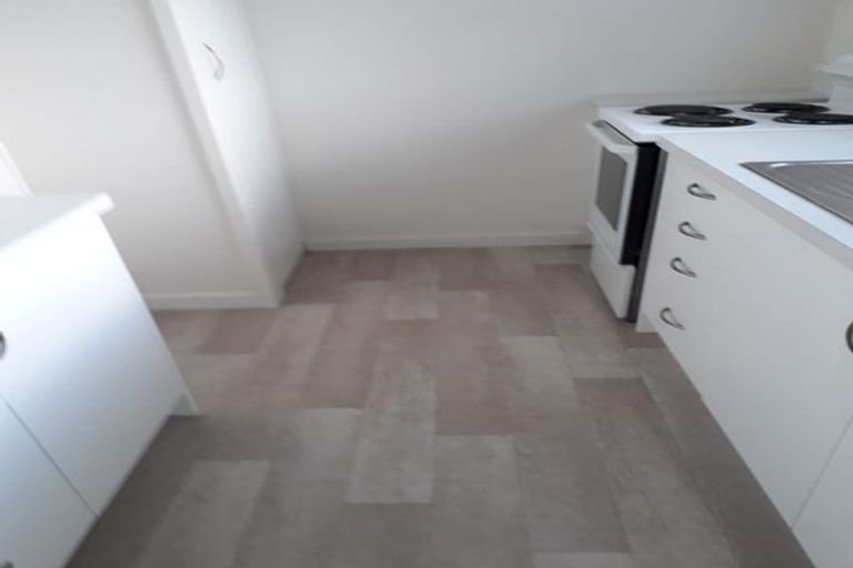 Photo of property in 104 Queen Street, Wairoa, 4108