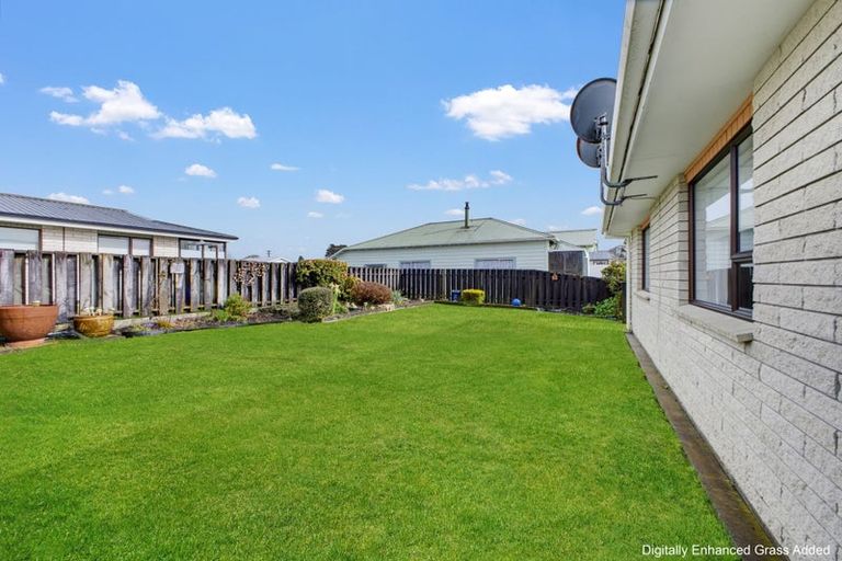 Photo of property in 45a Portia Street, Stratford, 4332