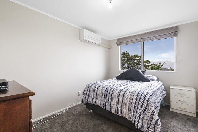 Photo of property in 60b Jew Road, Ngaruawahia, Taupiri, 3791