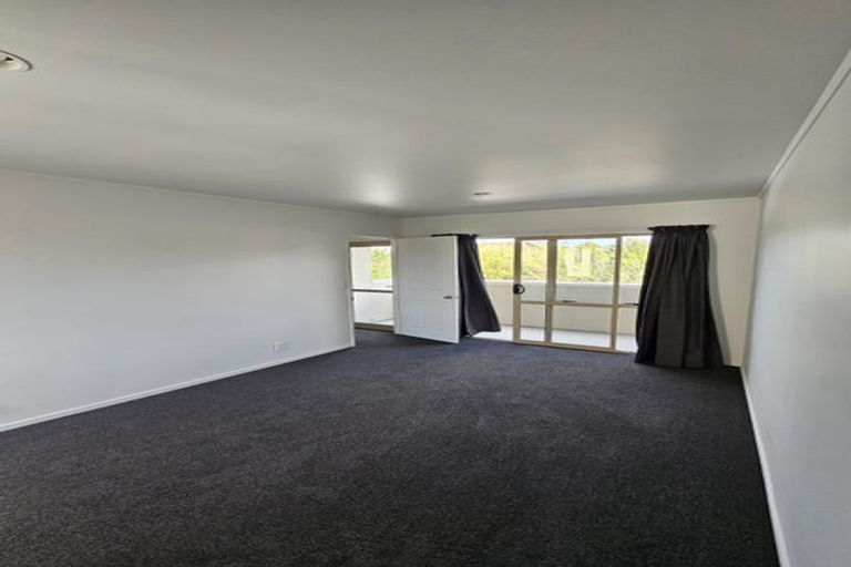 Photo of property in 9 Kora Avenue, Ranui, Auckland, 0612