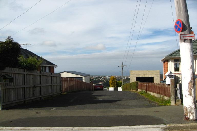 Photo of property in 101 Cockerell Street, Brockville, Dunedin, 9011