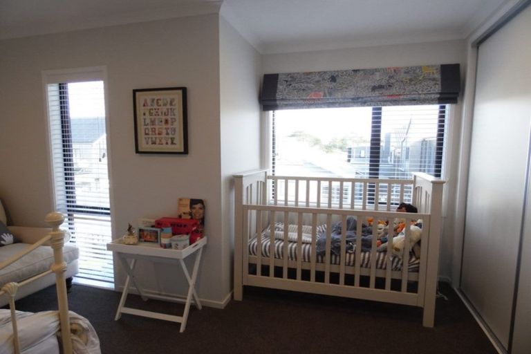 Photo of property in 27 Onekiritea Road, Hobsonville, Auckland, 0616