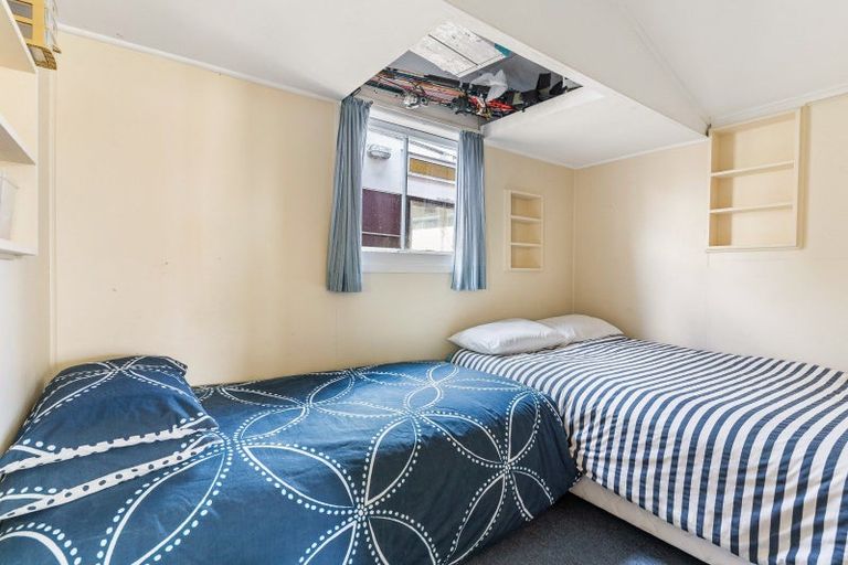 Photo of property in 215b Kiwi Road, Whangamata, 3620