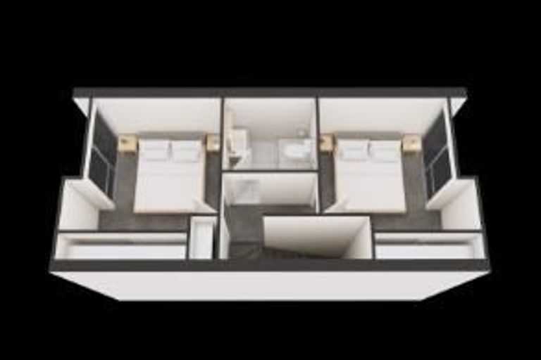 Photo of property in 12a Stackhouse Avenue, Bishopdale, Christchurch, 8053